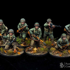 Collection image for: RKX Miniatures