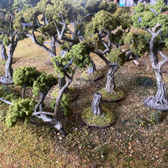 Collection image for: Model Trees