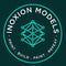 Inoxion Models
