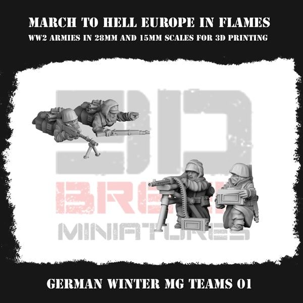 German Eif Mg Teams 01 Figure